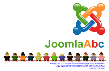 Joomlaabc