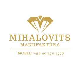 Mihalovits manufaktúra